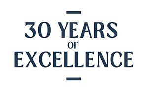 30 Year Celebration